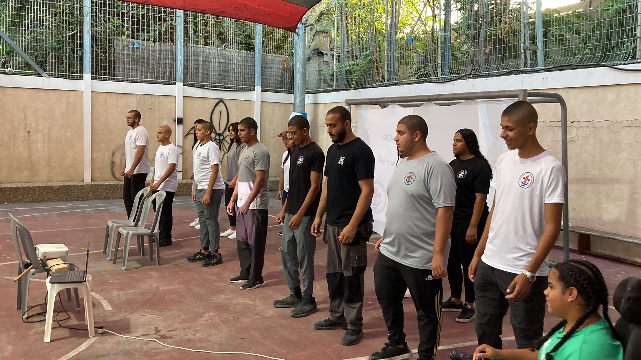 WhatsApp Image 2022-09-23 at 7.48.50 PM (1).jpeg